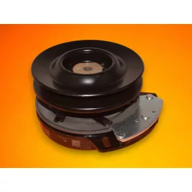 Ekszijtarcsa-elektromos-kuplung-Cub-Cadet-717-05122A