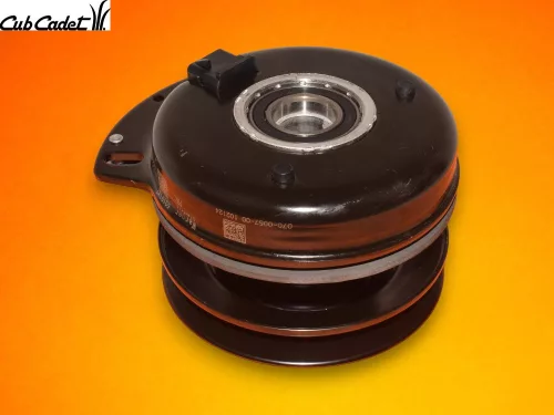 Ekszijtarcsa-elektromos-kuplung-Cub-Cadet-717-05122A