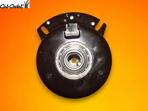 Ekszijtarcsa-elektromos-kuplung-Cub-Cadet-717-05122A