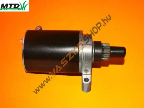 Onindito-Z10-MTD-OHV-110-115