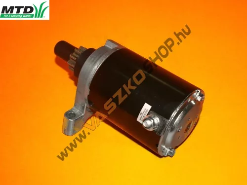 Onindito-Z10-MTD-OHV-110-115