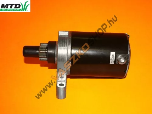 Onindito-Z10-MTD-OHV-110-115