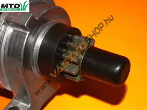 Onindito-Z10-MTD-OHV-110-115