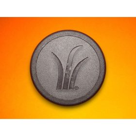 Kormany-kupak-MTD-B-155