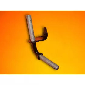 Elso-kerek-tengely-MTD-638-04014A-S-BAL