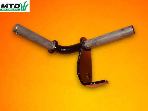 Elso-kerek-tengely-MTD-638-04014A-S-BAL