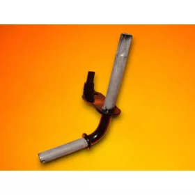 Elso-kerek-tengely-MTD-638-04013637-JOBB