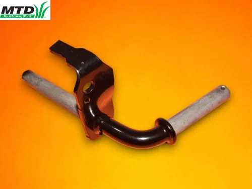 Elso-kerek-tengely-MTD-638-04013637-JOBB