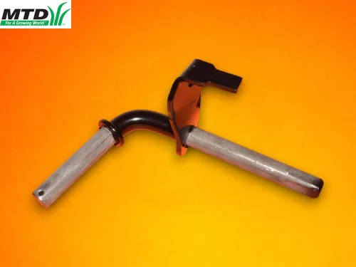 Elso-kerek-tengely-MTD-638-04013637-JOBB