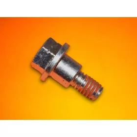 Kormany-fogasiv-csavar-MTD-738-04141