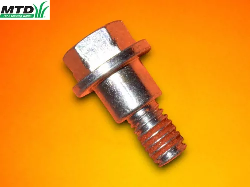 Kormany-fogasiv-csavar-MTD-738-04141