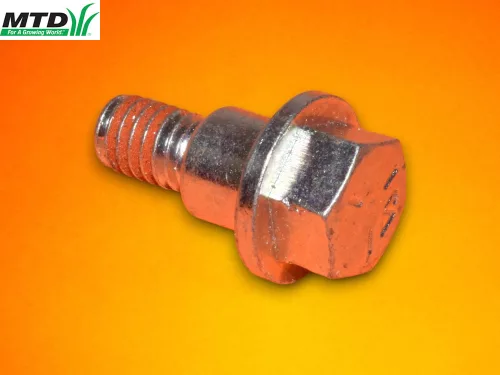 Kormany-fogasiv-csavar-MTD-738-04141