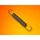 Iranyvalto-kar-rugo-MTD-732-044888