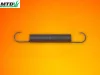 Iranyvalto-kar-rugo-MTD-732-044888