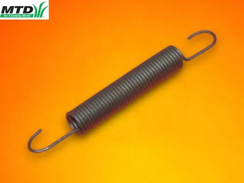 Iranyvalto-kar-rugo-MTD-732-044888