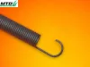 Iranyvalto-kar-rugo-MTD-732-044888