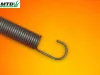 Iranyvalto-kar-rugo-MTD-732-044888