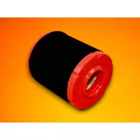 Levegoszuro-MTD-Thorx-IV