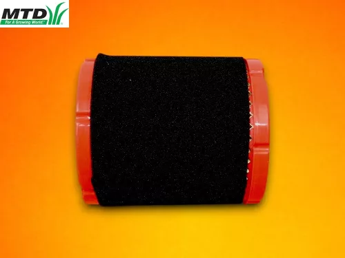 Levegoszuro-MTD-Thorx-IV