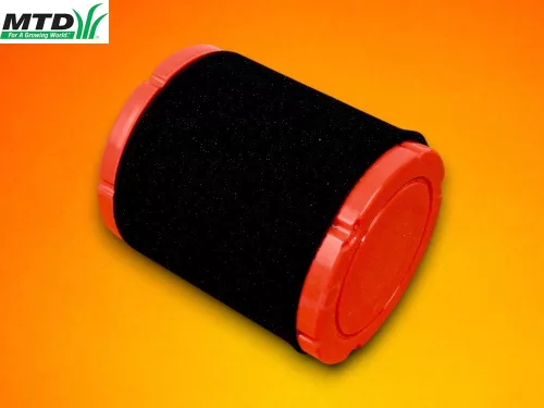 Levegoszuro-MTD-Thorx-IV