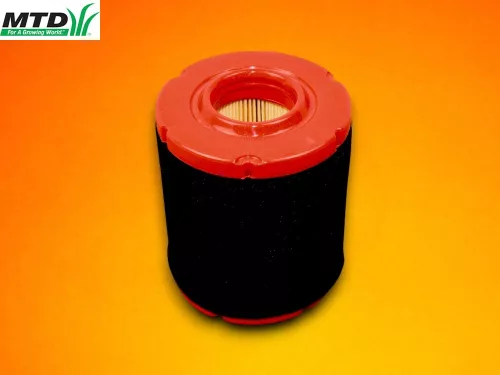 Levegoszuro-MTD-Thorx-IV