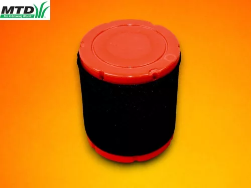 Levegoszuro-MTD-Thorx-IV