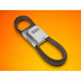 Kesmeghajto-szij-Cub-Cadet-754-04118