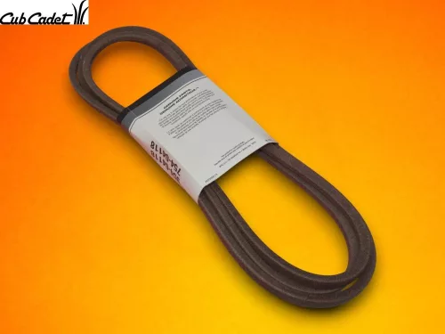 Kesmeghajto-szij-Cub-Cadet-754-04118