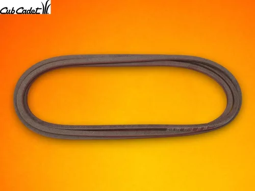 Kesmeghajto-szij-Cub-Cadet-754-04118