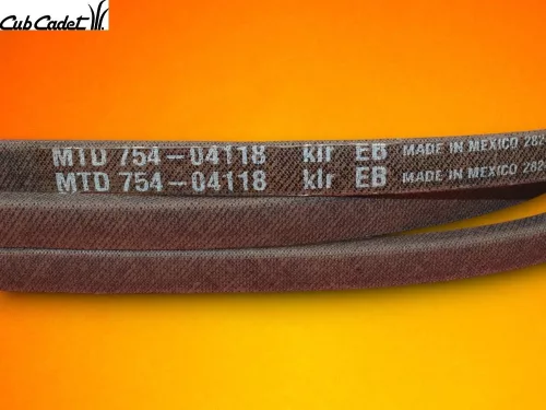 Kesmeghajto-szij-Cub-Cadet-754-04118