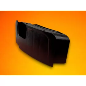 Mulcsdugo-MTD-75-Platinum-SD