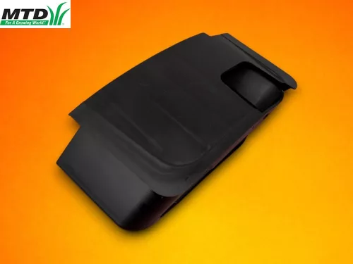 Mulcsdugo-MTD-75-Platinum-SD