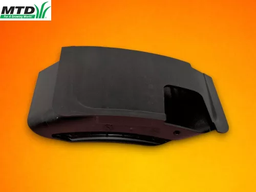 Mulcsdugo-MTD-75-Platinum-SD