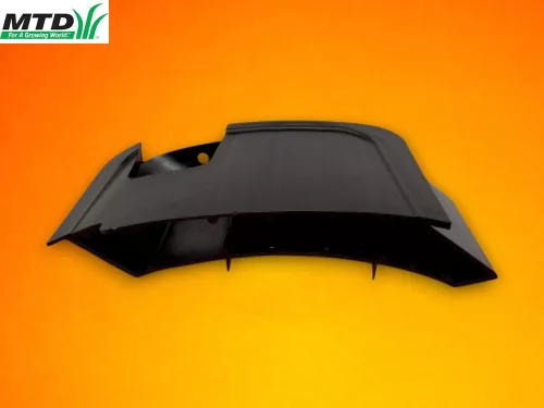 Mulcsdugo-MTD-75-Platinum-SD