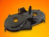 Vagoasztal-MTD-75-Platinum-RD