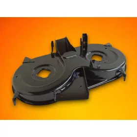 Vagoasztal-MTD-75-Platinum-RD