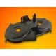 Vagoasztal-MTD-75-Platinum-RD