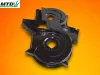 Vagoasztal-MTD-75-Platinum-RD
