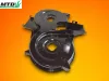 Vagoasztal-MTD-75-Platinum-RD