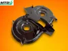 Vagoasztal-MTD-75-Platinum-RD