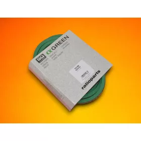 Kesmeghajto-szij-MTD-754-0230