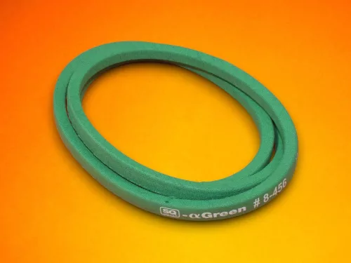 Kesmeghajto-szij-MTD-754-0230