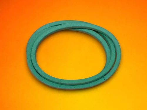 Kesmeghajto-szij-MTD-754-0230