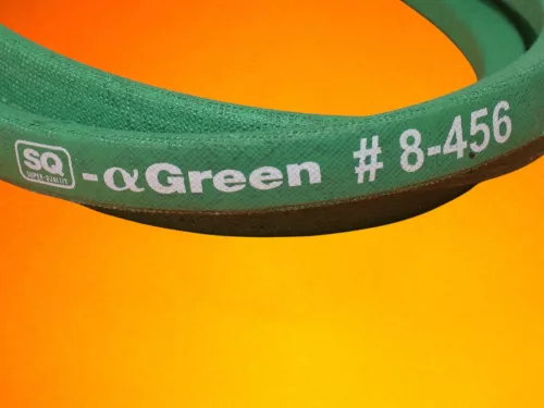 Kesmeghajto-szij-MTD-754-0230