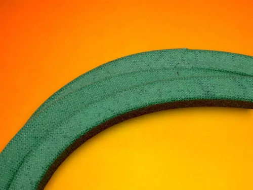 Kesmeghajto-szij-MTD-754-0230