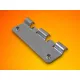 Fukiveto-zsaner-MTD-RH115