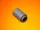Peremes-tavtarto-MTD-RS-125-96