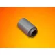 Peremes-tavtarto-MTD-RS-125-96