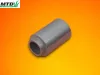 Peremes-tavtarto-MTD-RS-125-96