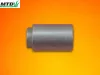 Peremes-tavtarto-MTD-RS-125-96